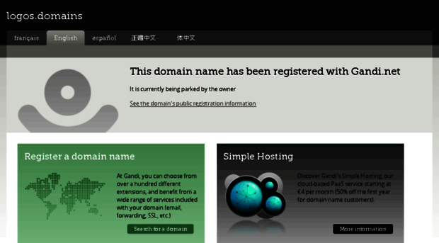 logos.domains