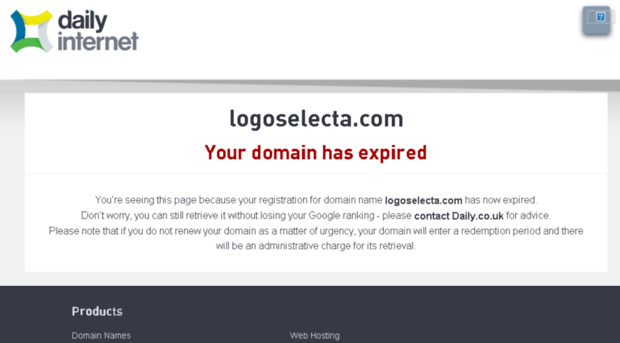 logoselecta.com