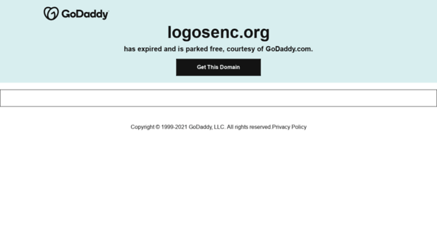 logosenc.org