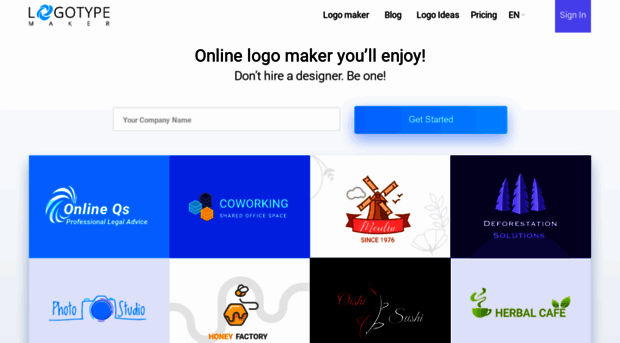logotypemaker.com