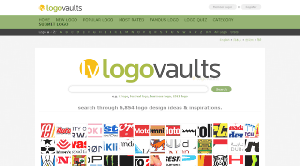 logovaults.com