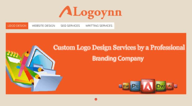 logoynn.com