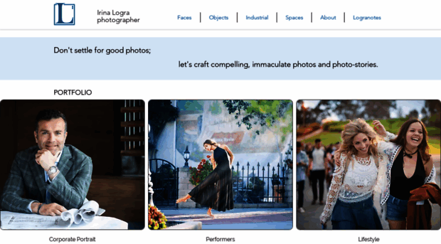 logra.ru