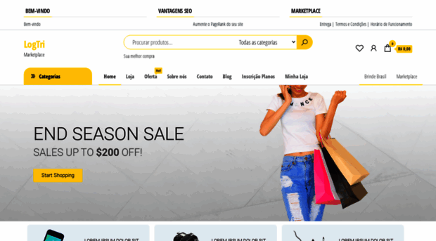 logtri.com.br