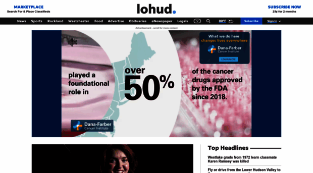 lohud.com