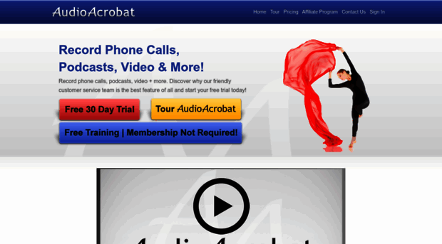 lolabfree.audioacrobat.com