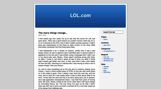 lolcom.wordpress.com