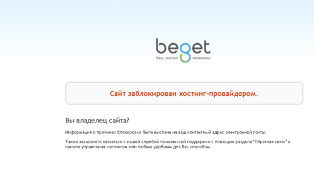 loltop.ru