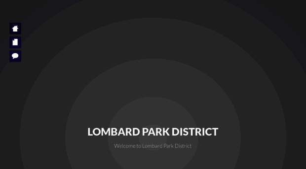 lombardparks.uberflip.com