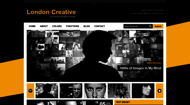london-creative.blogspot.in