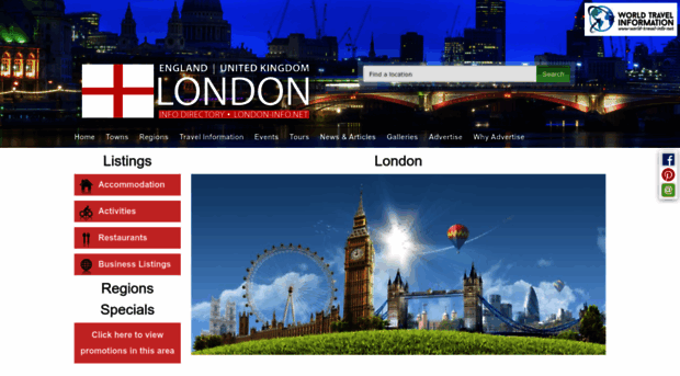 london-info.net