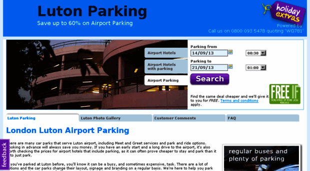 london-luton-airport-parking.co.uk