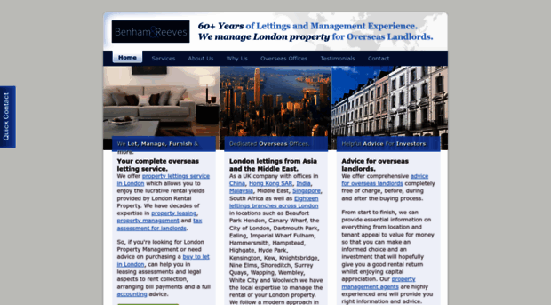 london-propertymanagement.com