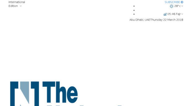 london2012.thenational.ae