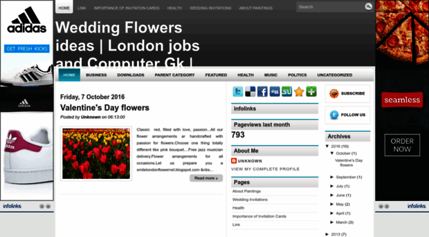londonflowernet.blogspot.in