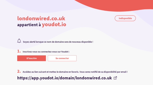 londonwired.co.uk