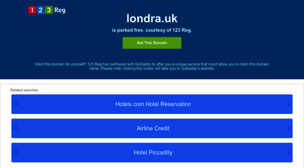 londra.uk