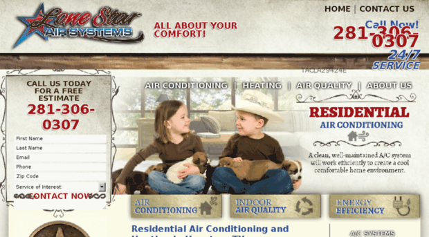 lonestarairsystems.rimgdev.net