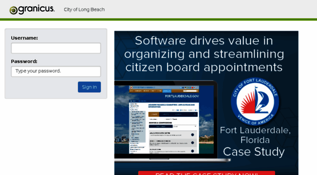 longbeach.granicus.com