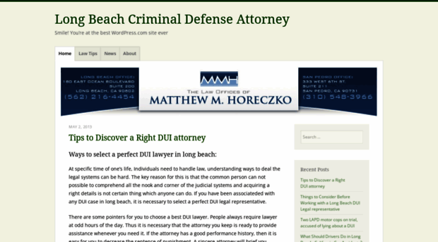 longbeachcriminalattorney.wordpress.com