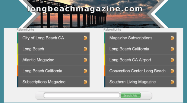 longbeachmagazine.com