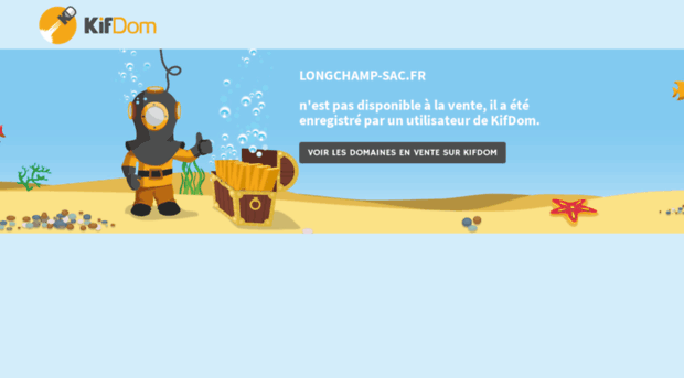 longchamp-sac.fr