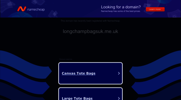longchampbagsuk.me.uk