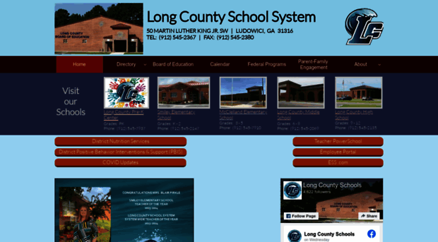 longcountyps.com