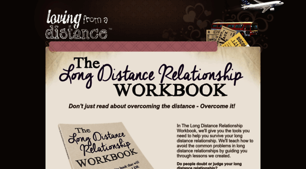 longdistancerelationshipworkbook.com