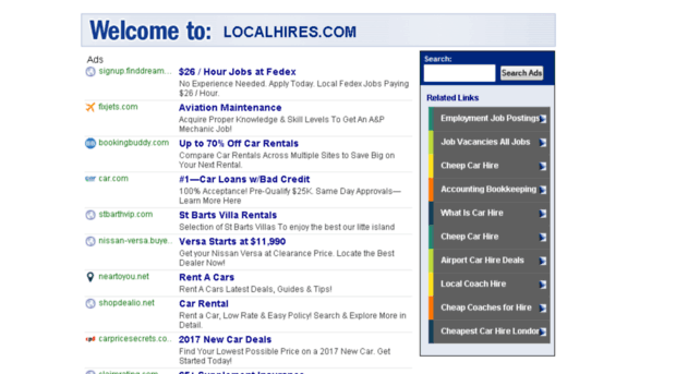 longisland.localhires.com