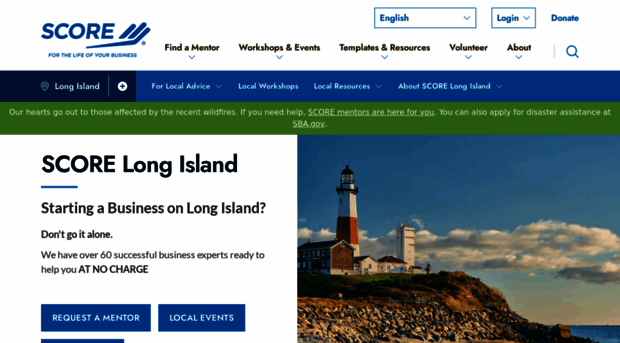 longisland.score.org