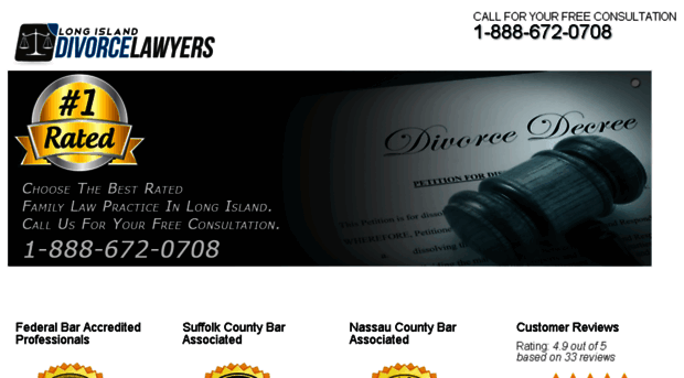 longislanddivorcelawyers.org