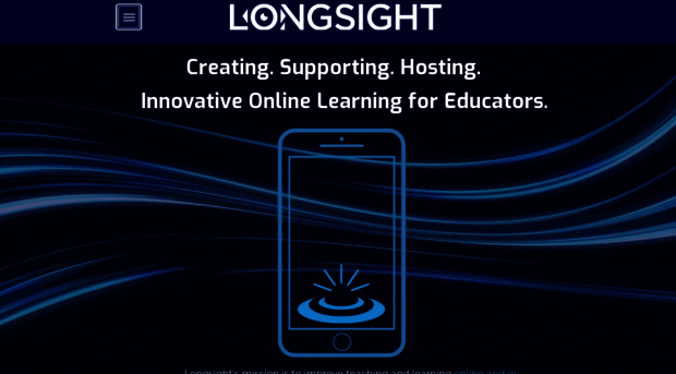 longsight.com