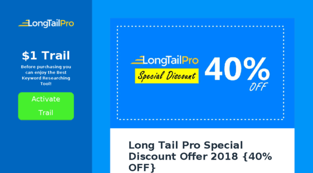 longtailpro3.com