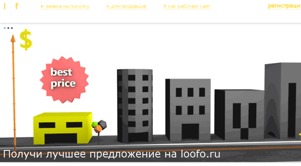 loofo.ru