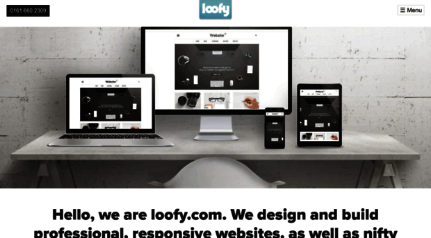 loofy.com