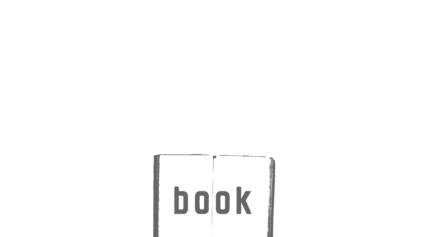 lookatbook.com