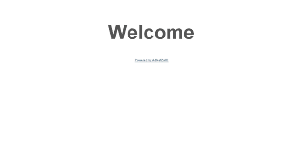 lookscomplete.com
