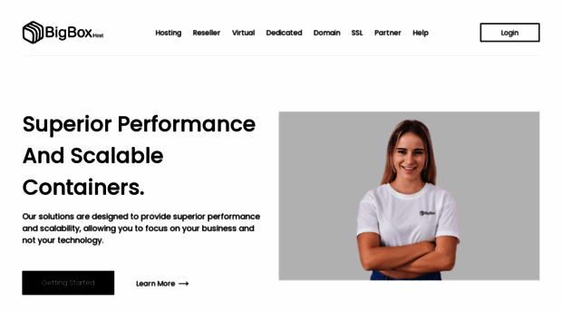 lookup.to