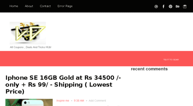 lootndeals.in