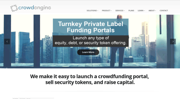 loq2.crowdengine.com