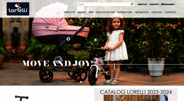 lorelli.eu