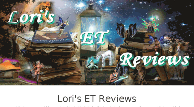 loriswp.wordpress.com