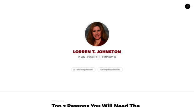 lorrentjohnston.svbtle.com