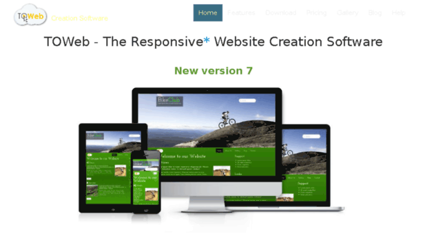 loryfx.com