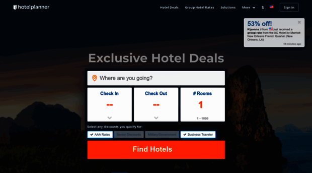 los-angeles.hotelscheap.org