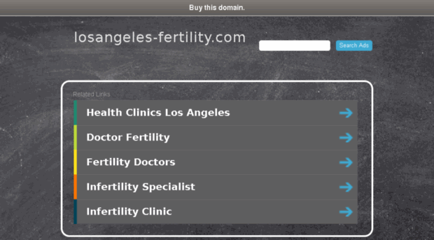 losangeles-fertility.com