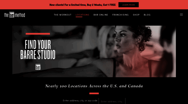 losangeles-westla.barmethod.com