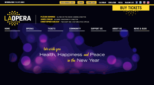 losangelesopera.org