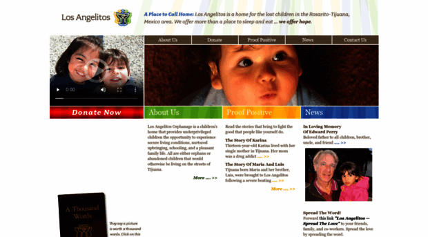 losangelitos.org